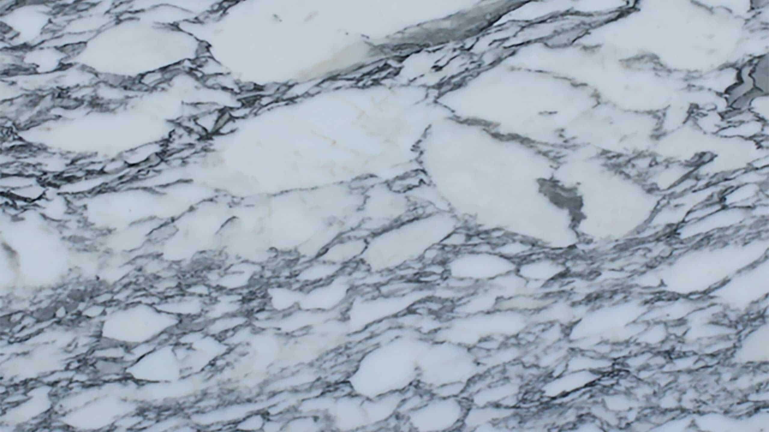 Grigio Carnico Marble Natural Stone Anterior XL   Arabescato Corchia Natural Stone Uai 2560x1440 