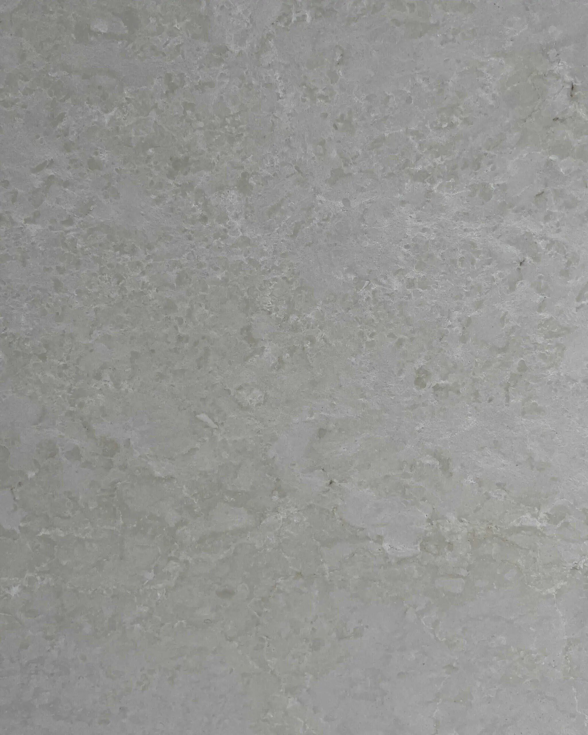 Bellagio Cream Marble Natural Stone