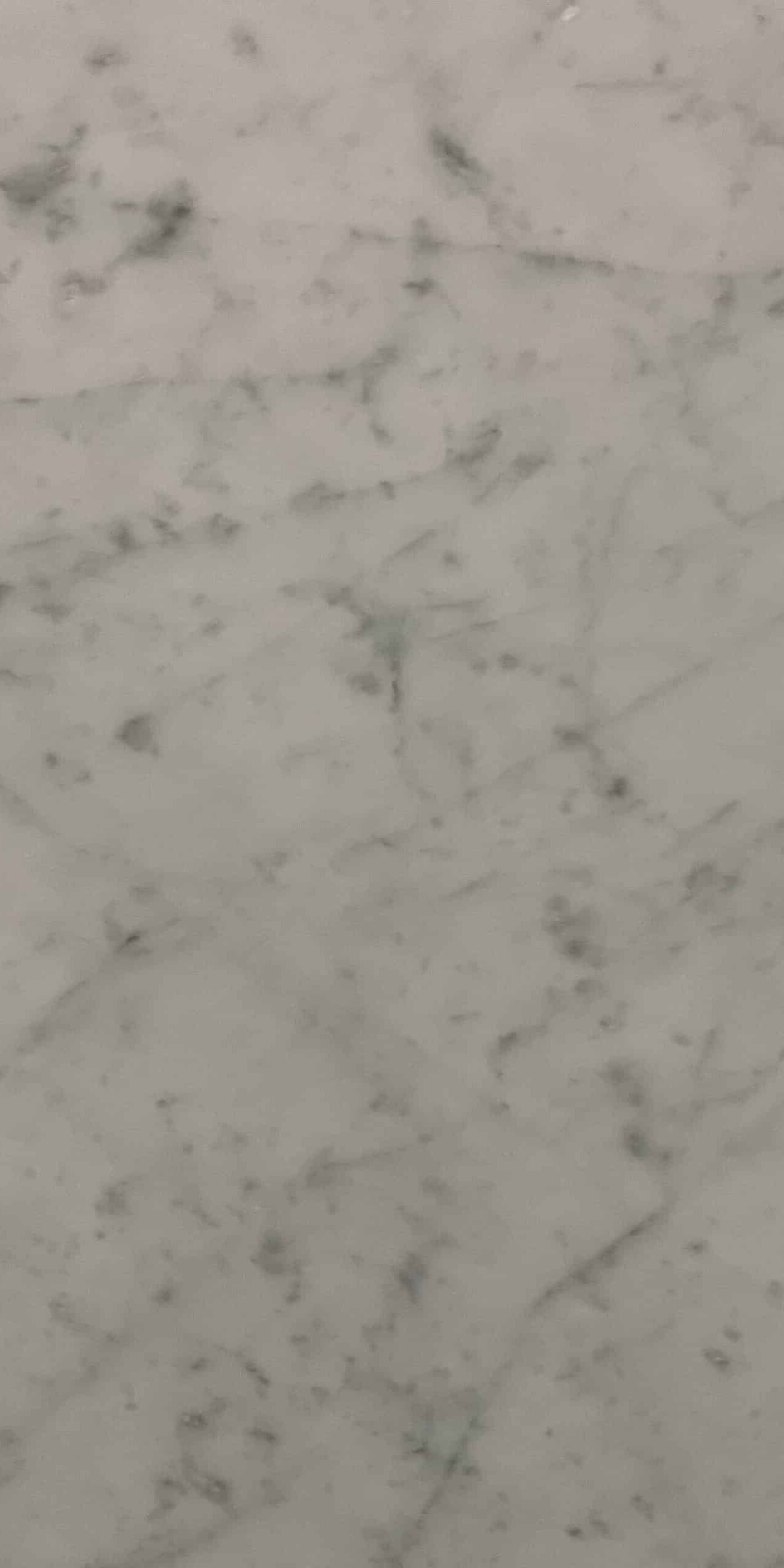 Carrara Marble Natural Stone