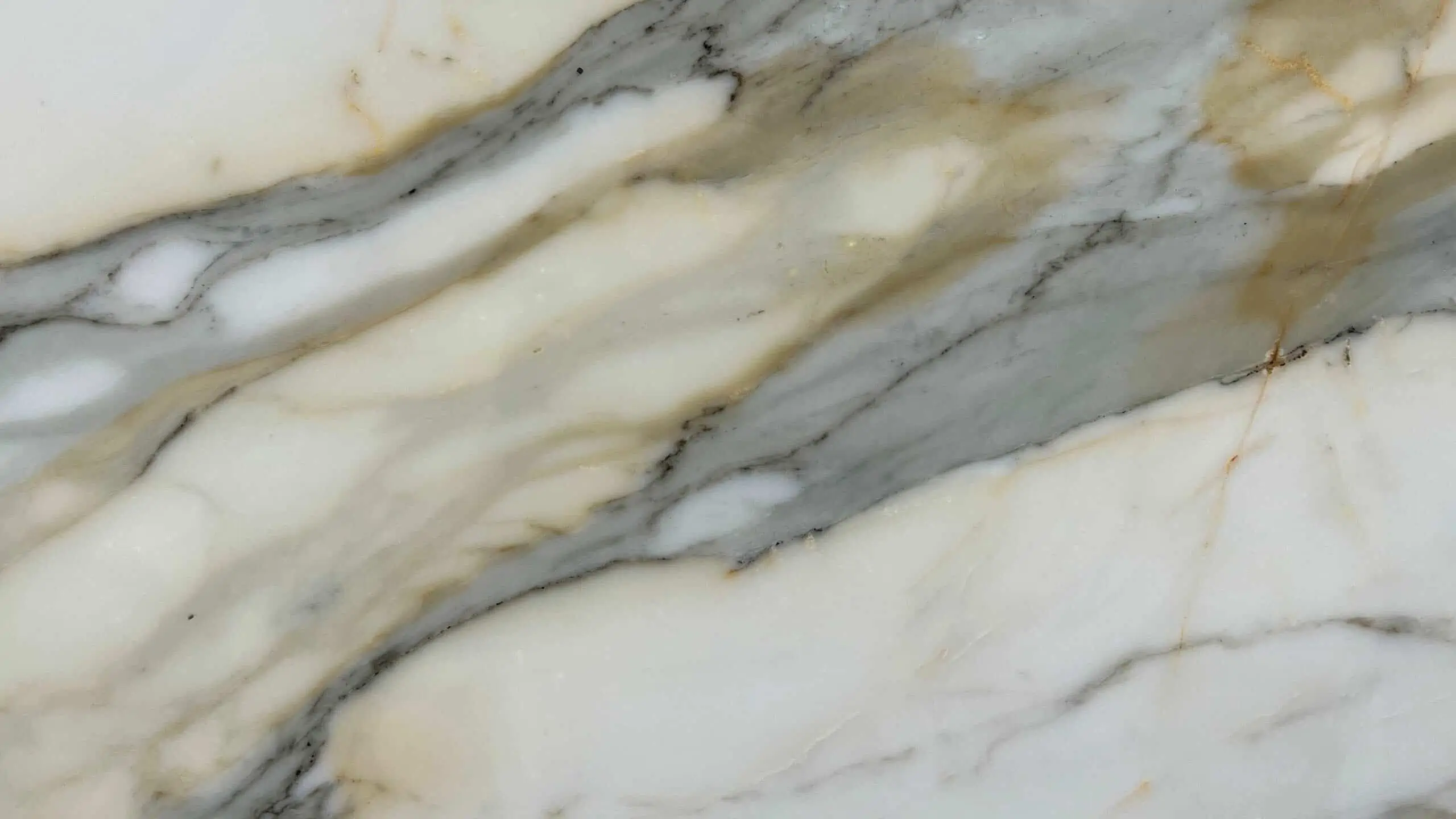 Calacatta Borghini Marble Natural Stone