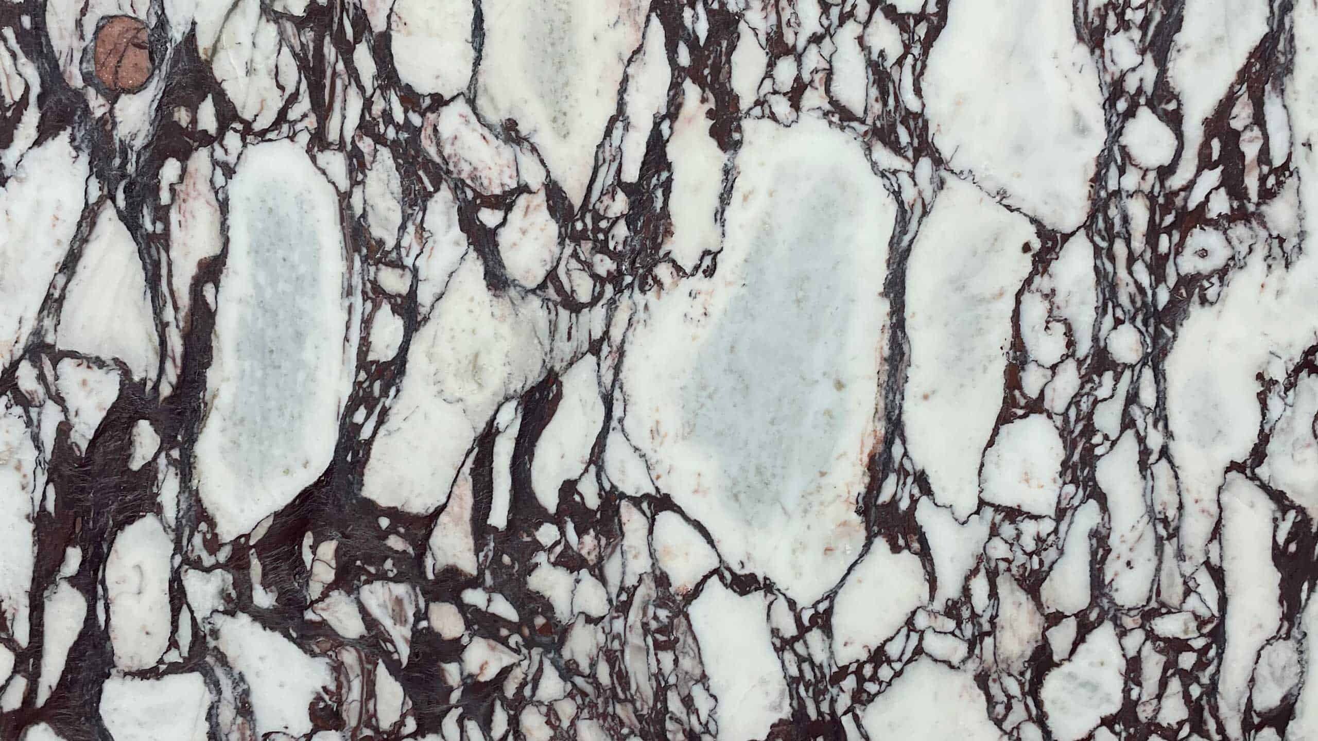 Calacatta Viola Marble Natural Stone