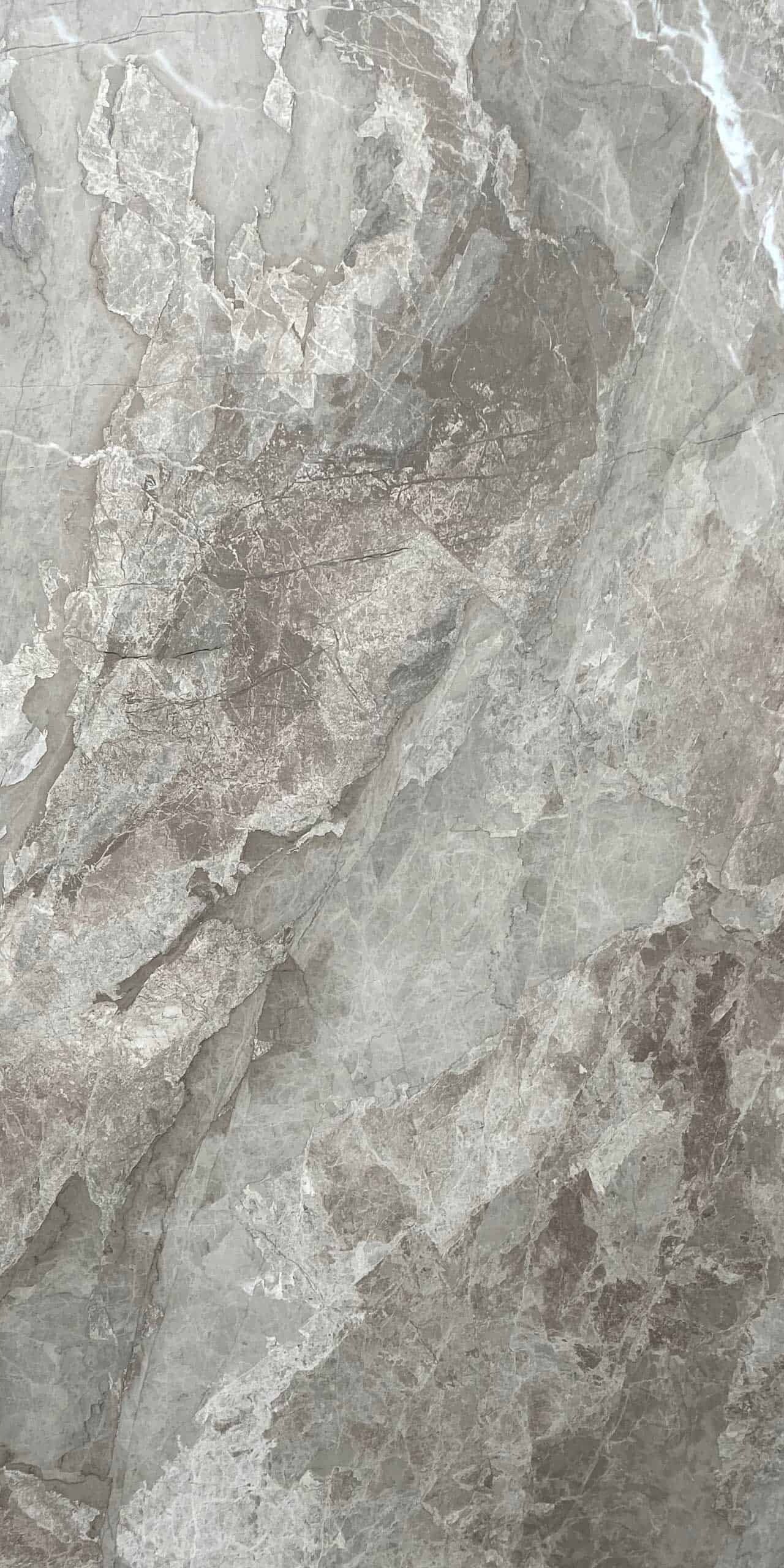 Camouflage Marble Natural Stone