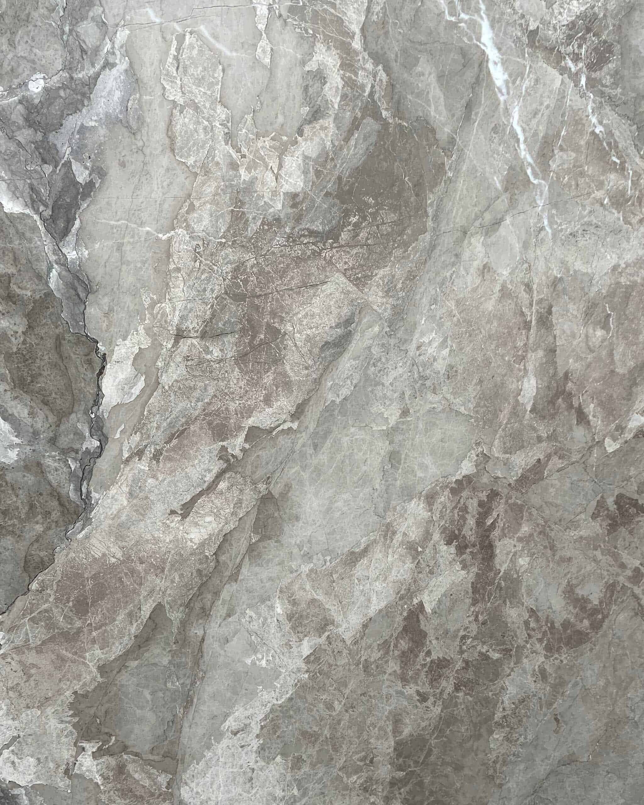 Camouflage Marble Natural Stone