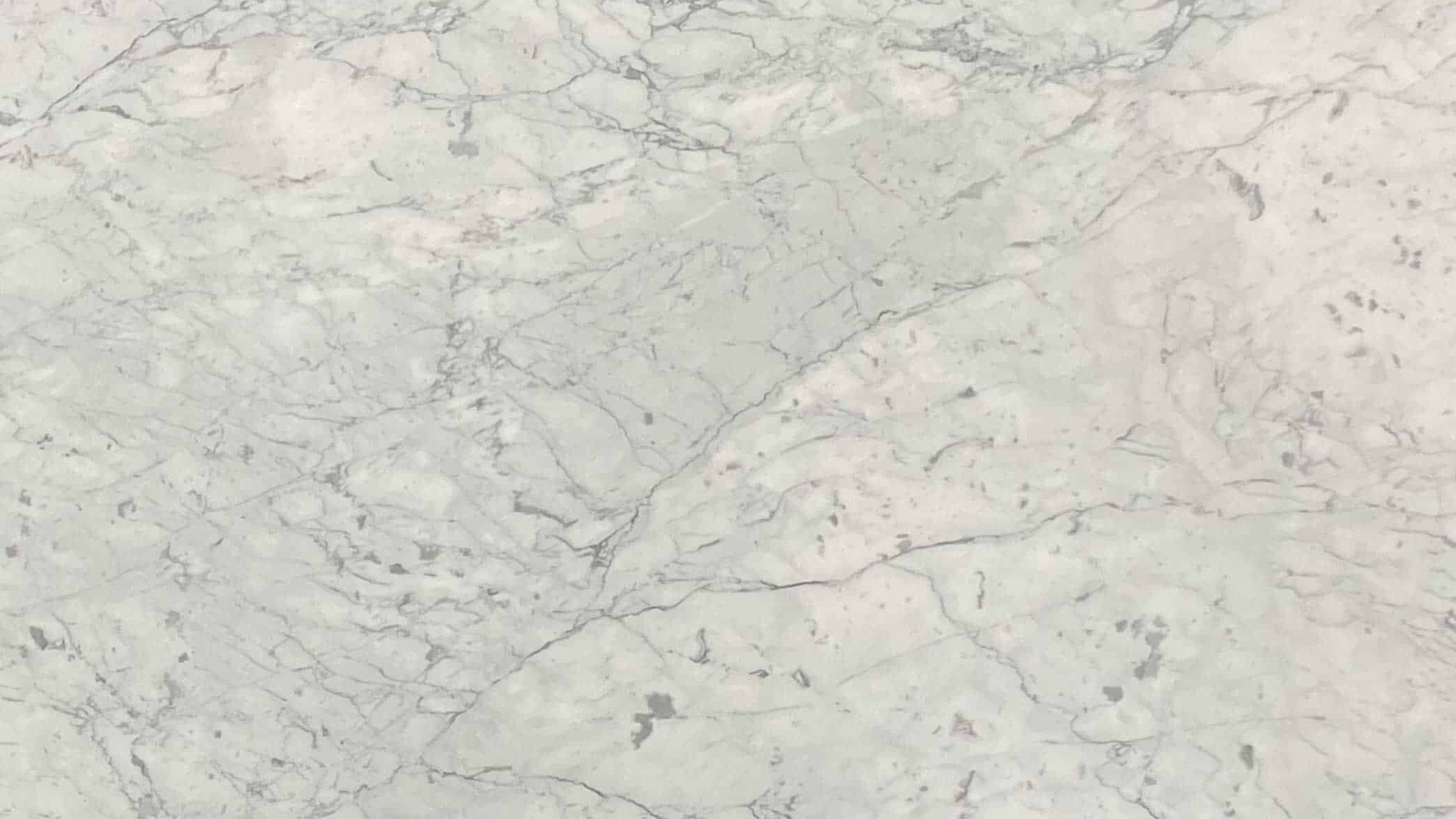 Carrara Fiorito Marble Natural Stone