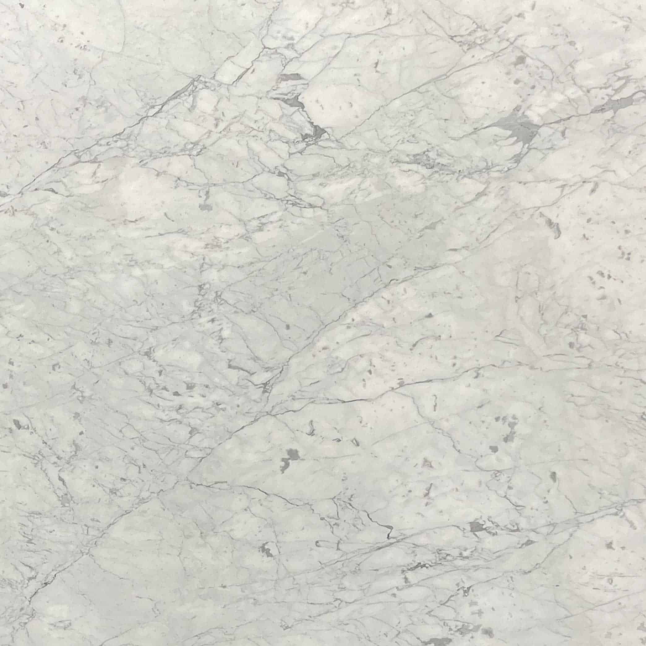 Carrara Fiorito Natural Stone