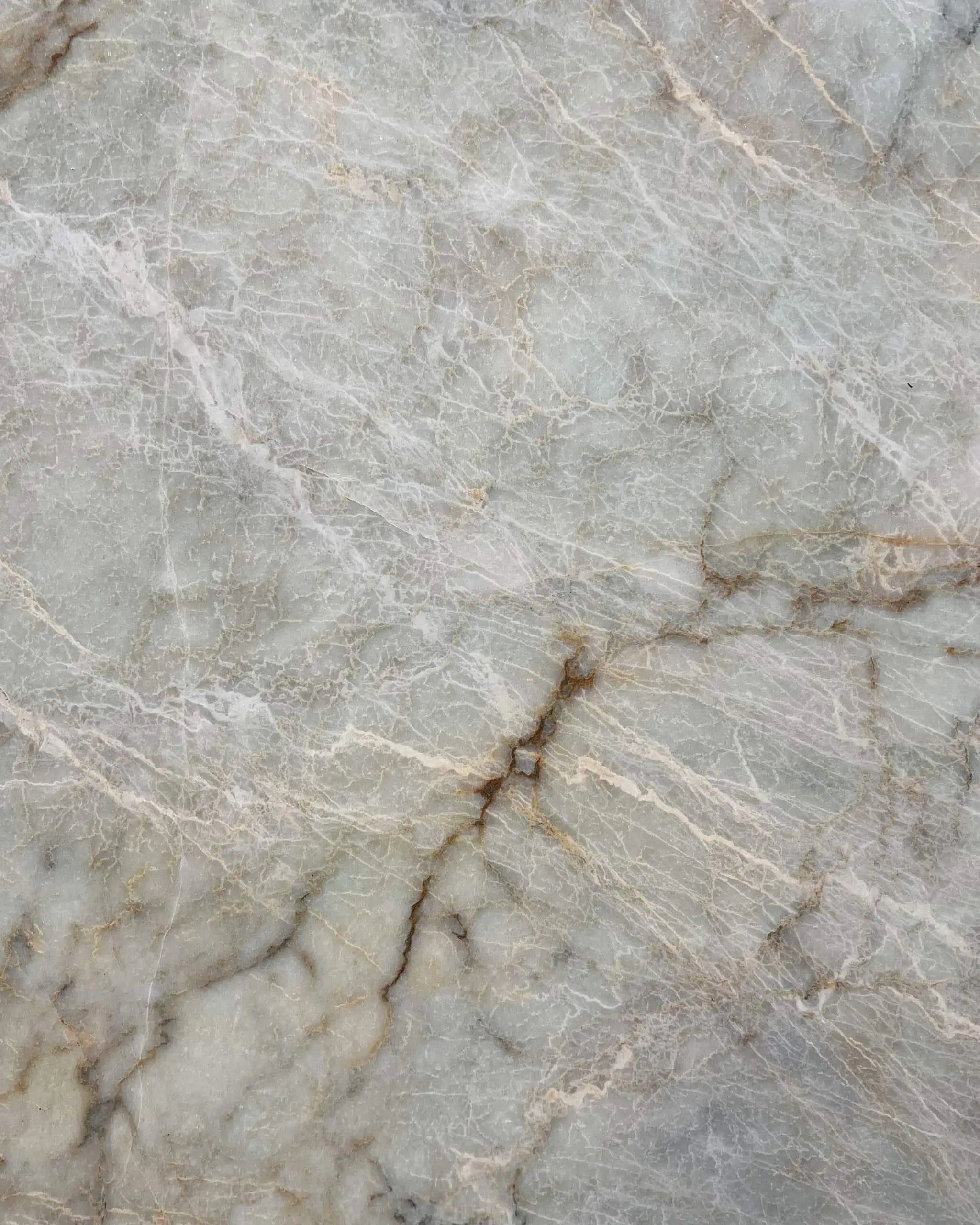 Glacier Marble Natural Stone