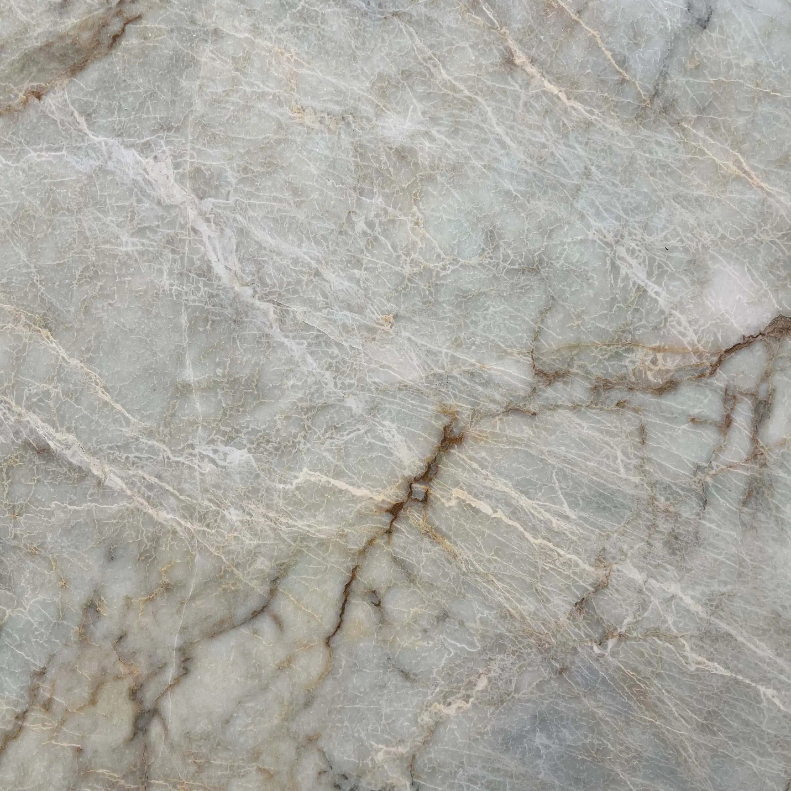 Glacier Marble Natural Stone