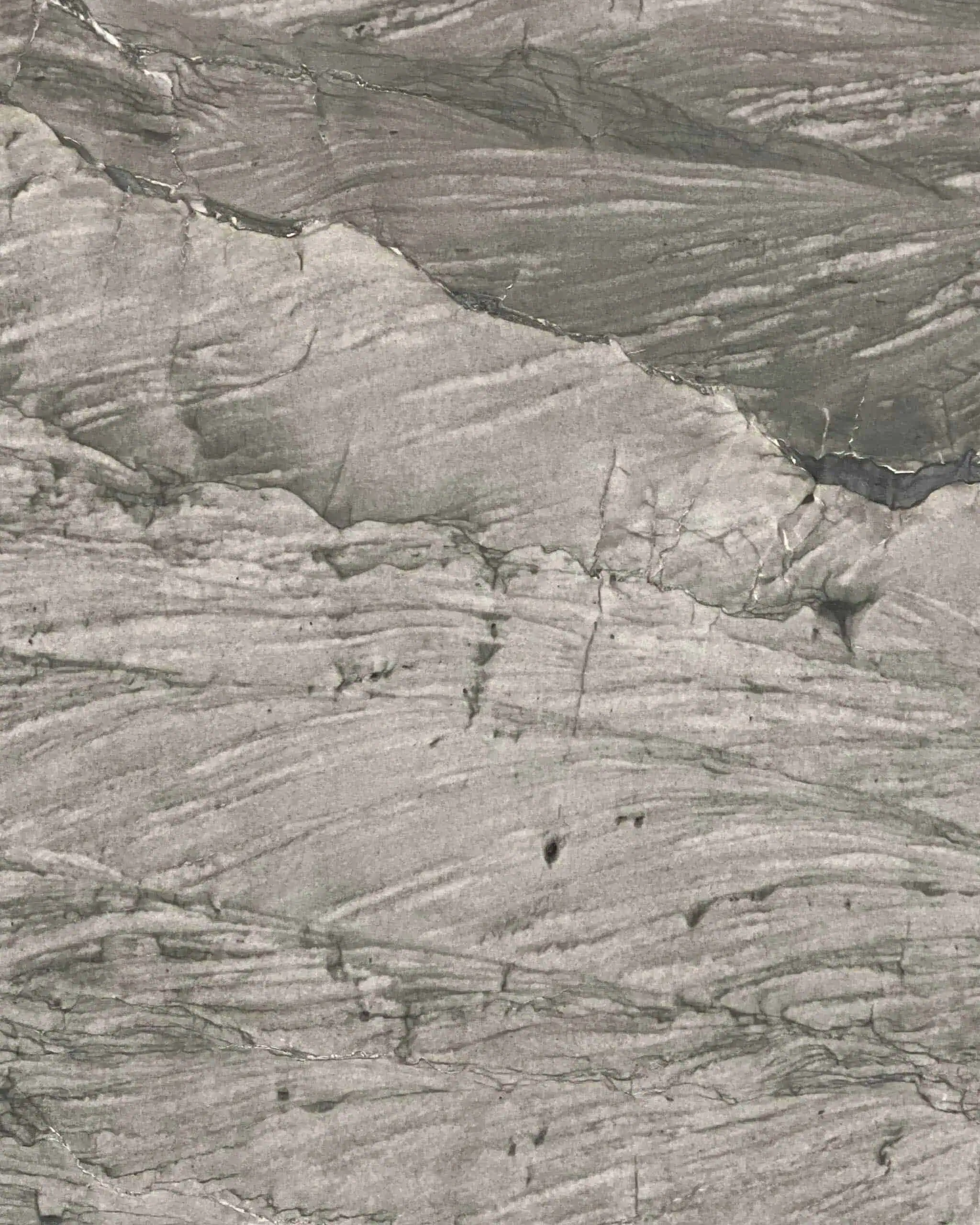 Incognitus Quartzite Natural Stone