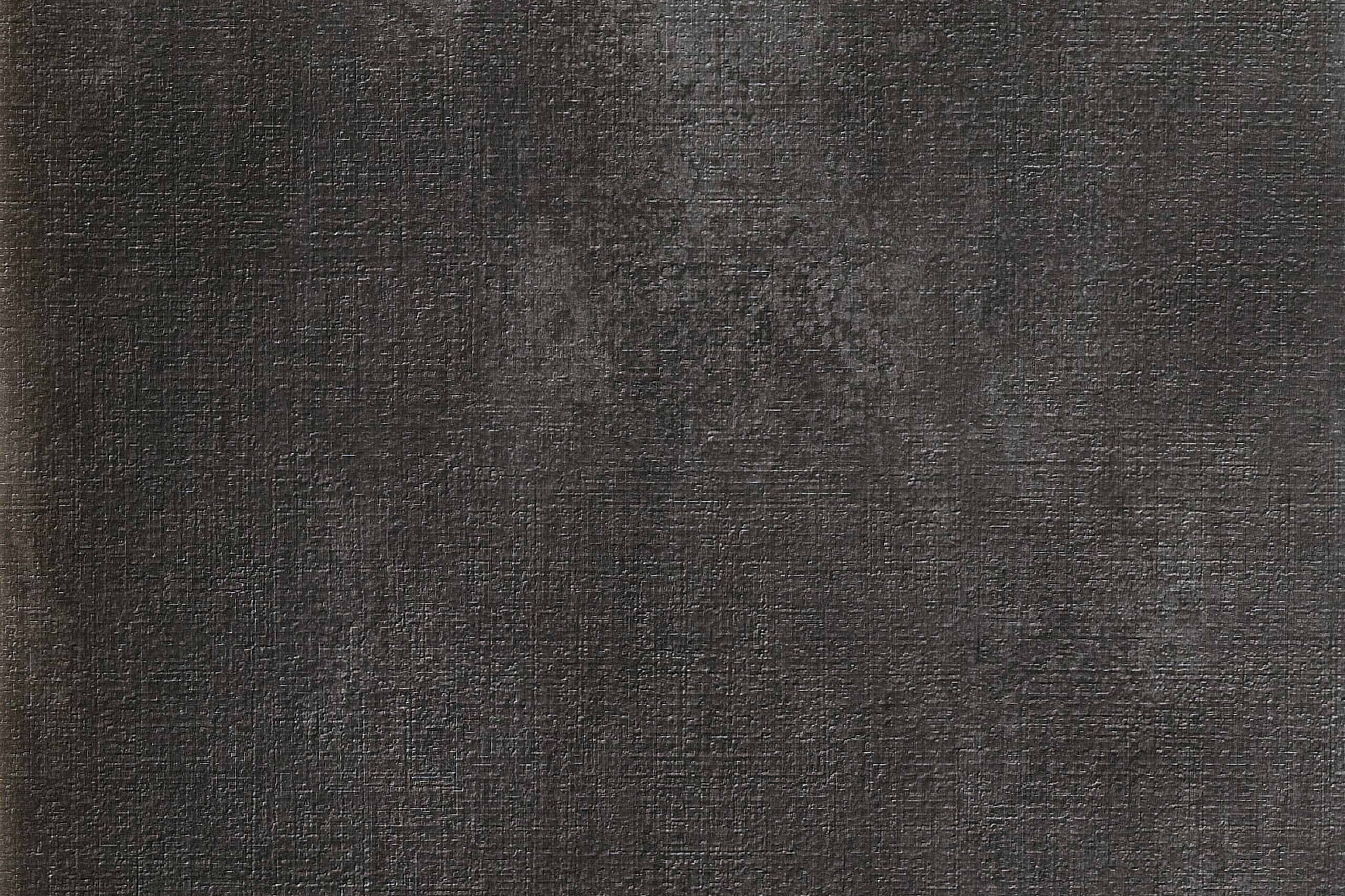 Kanka Black Laminam