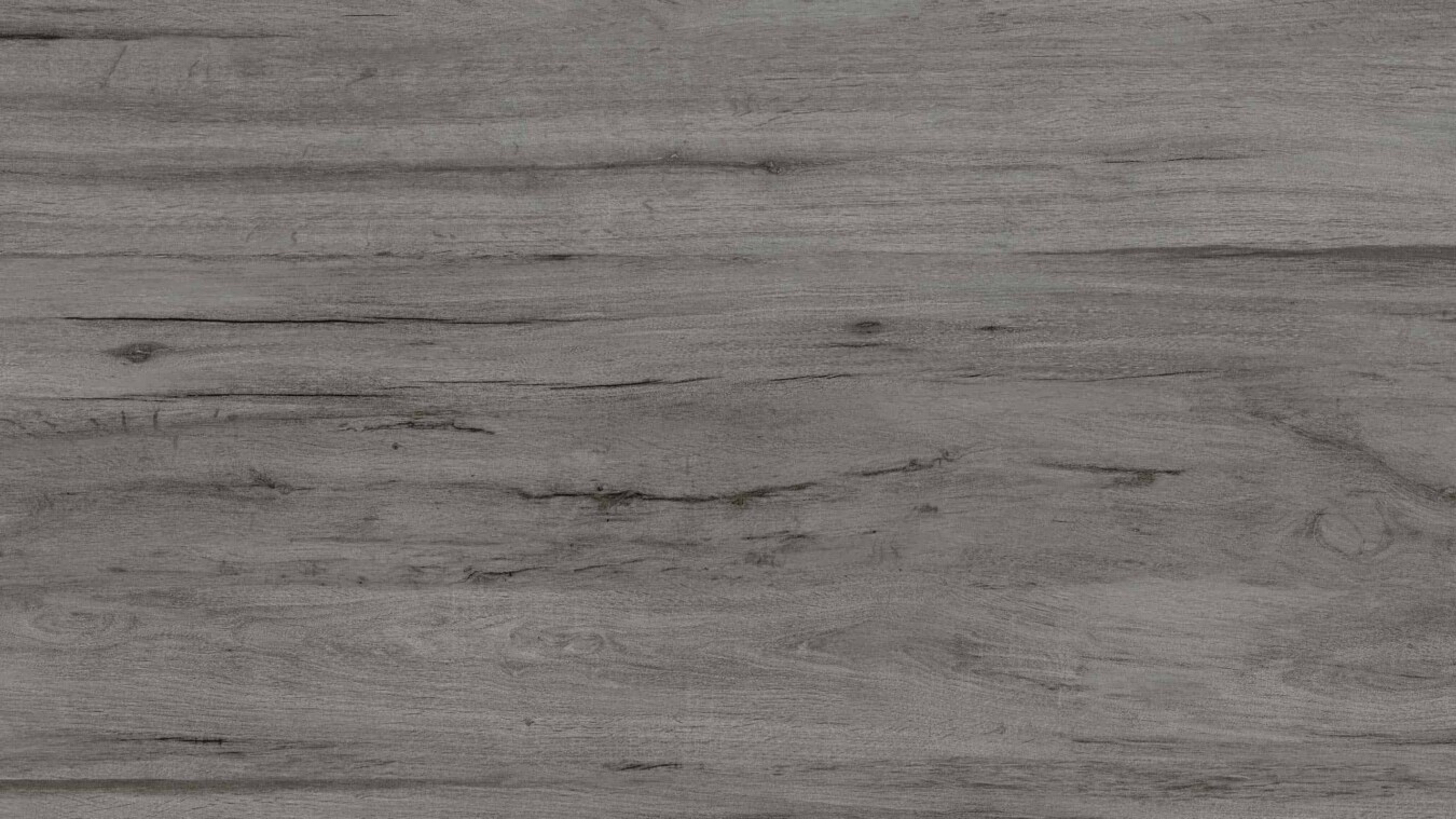 Legno Venezia Corda Laminam - Anterior XL