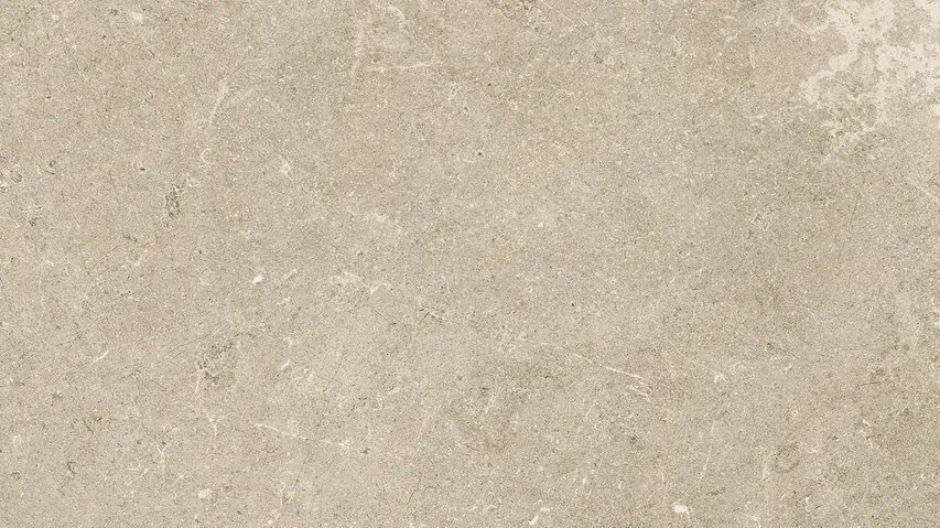 Lux Abstract Light Grey Porcelain Slab