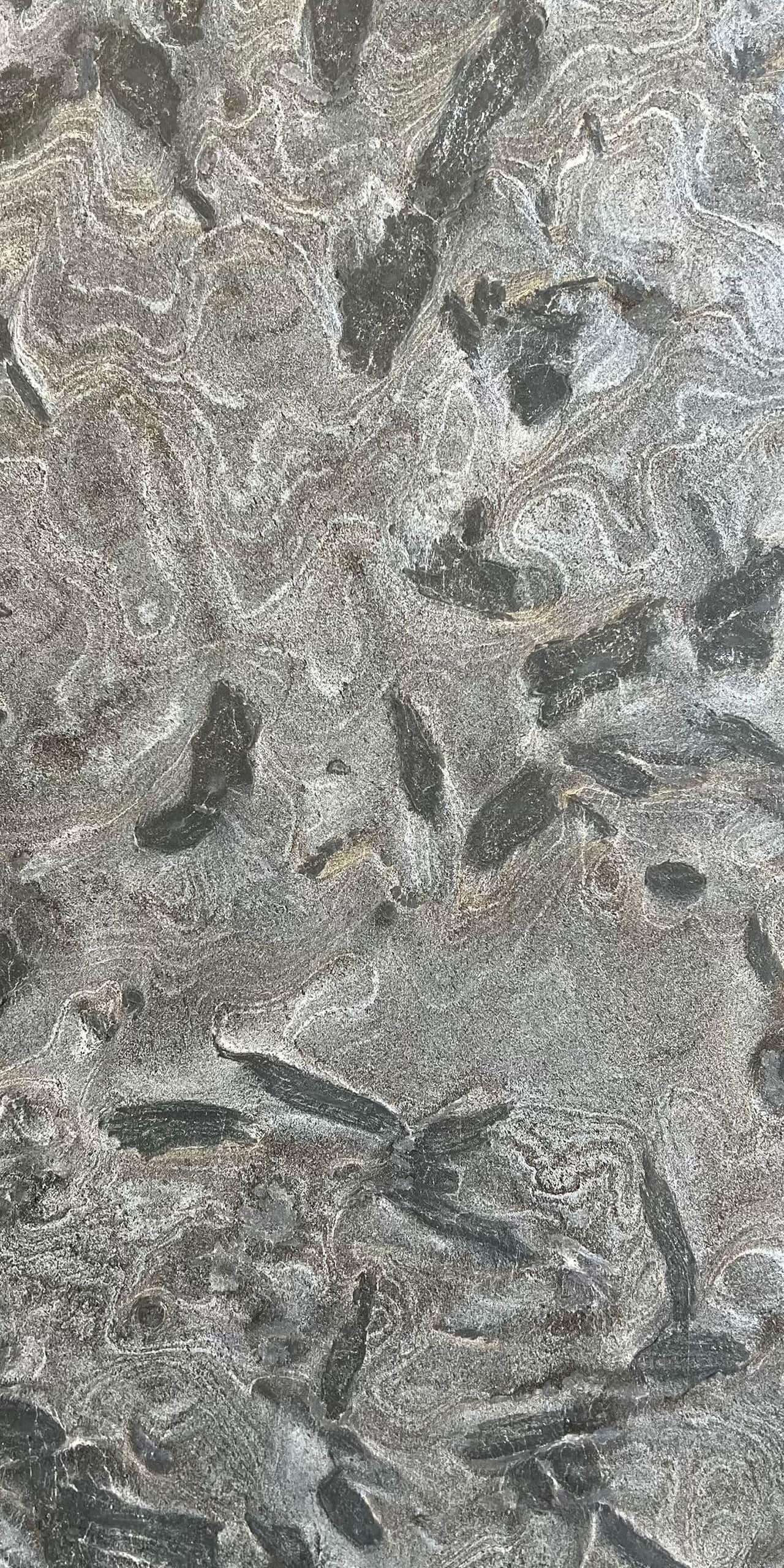 Matrix Granite Natural Stone