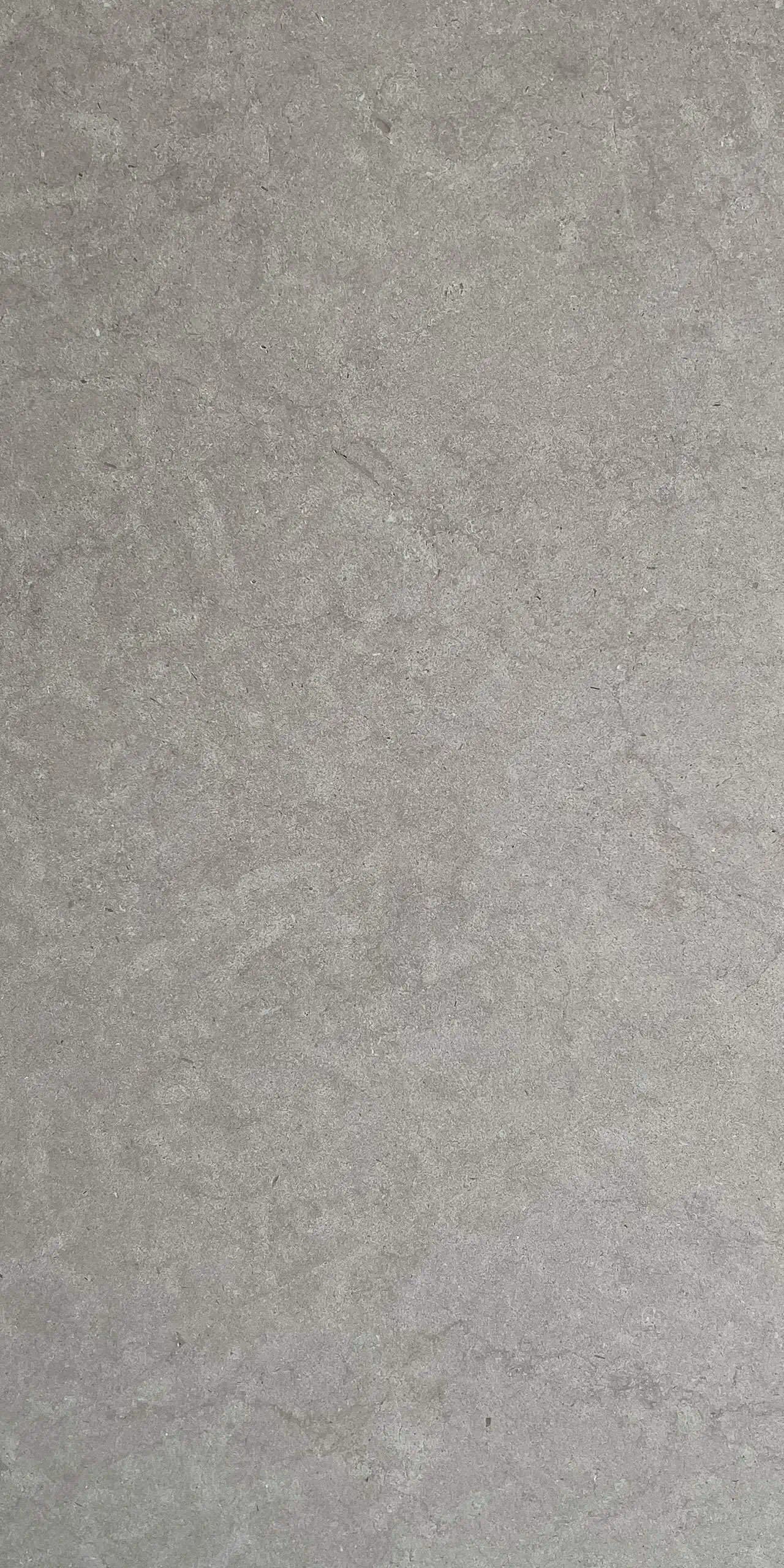 Mohan Limestone Natural Stone