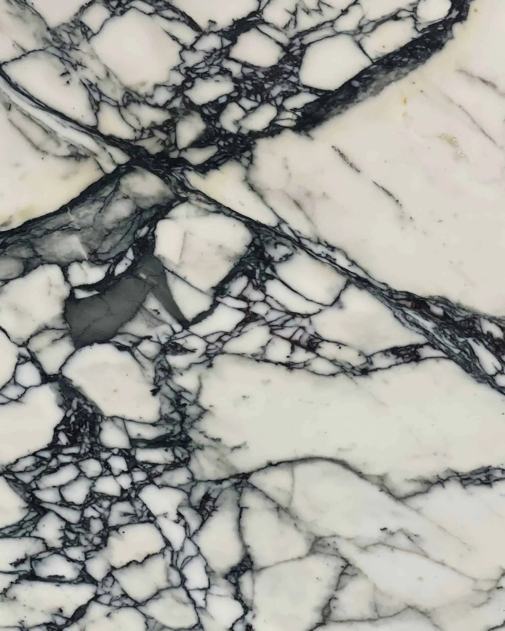Paonazza Extra Marble Natural Stone