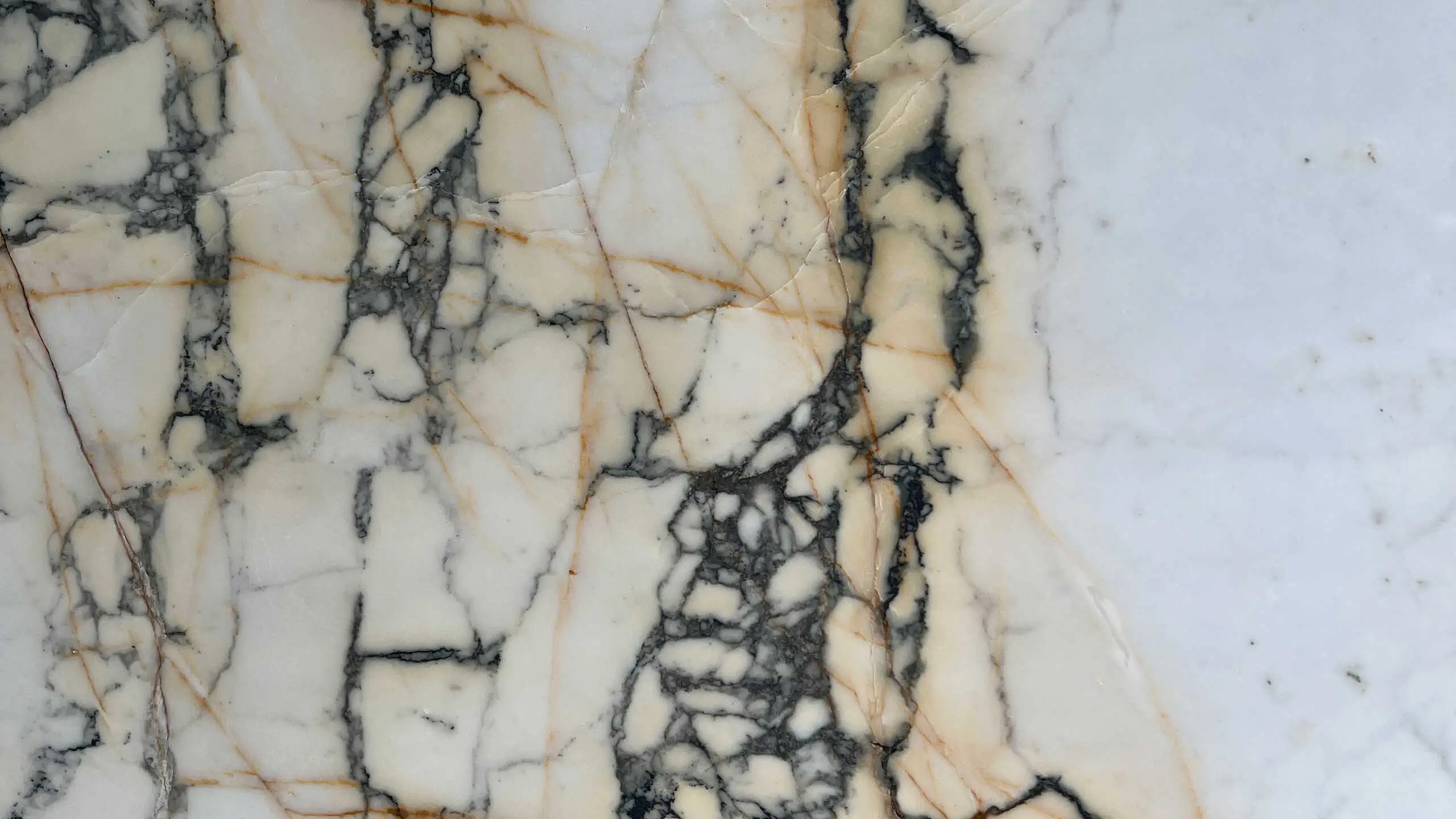 Paonazzo Marble Natural Stone