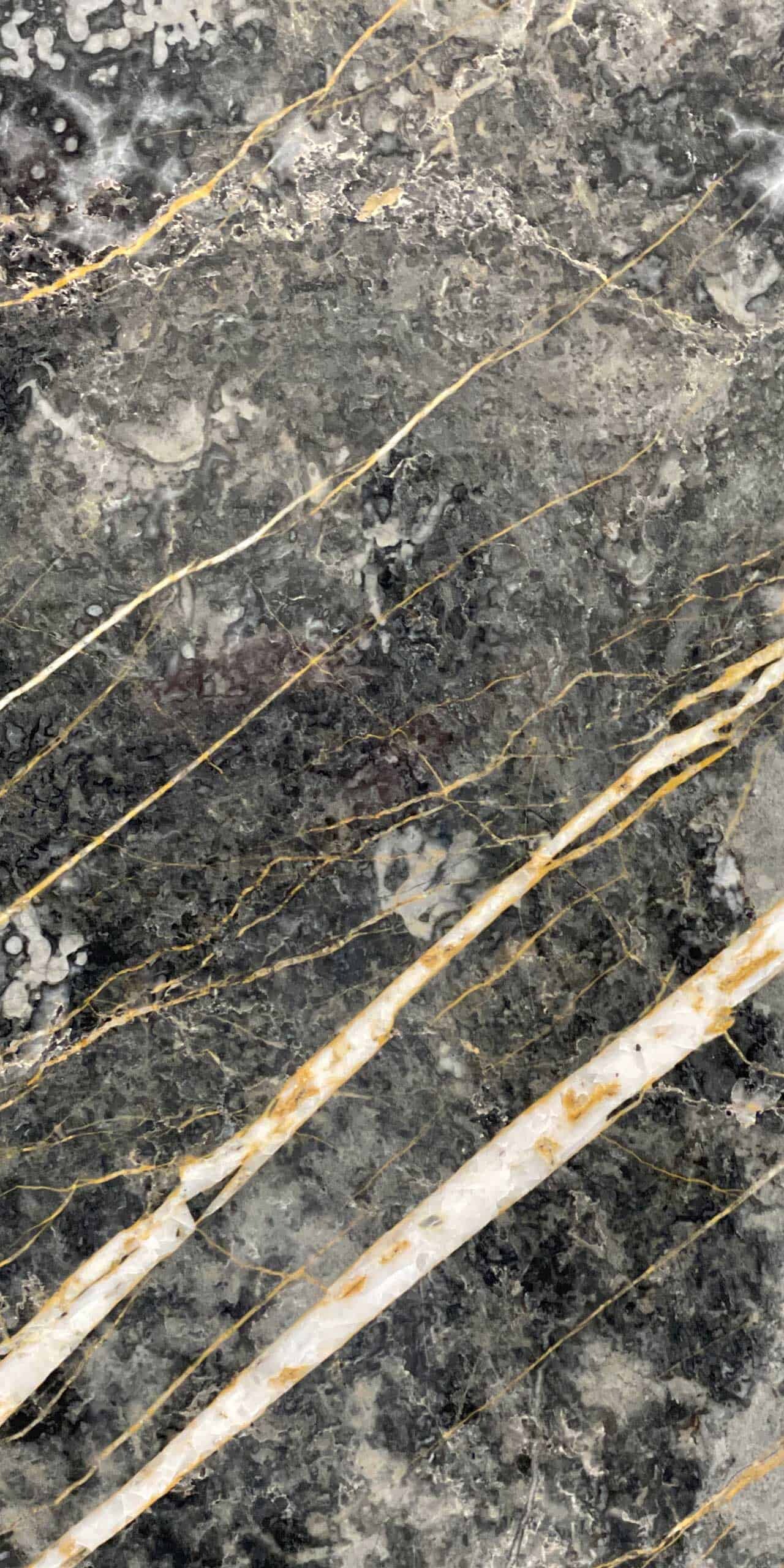 Port Laurant Marble Natural Stone