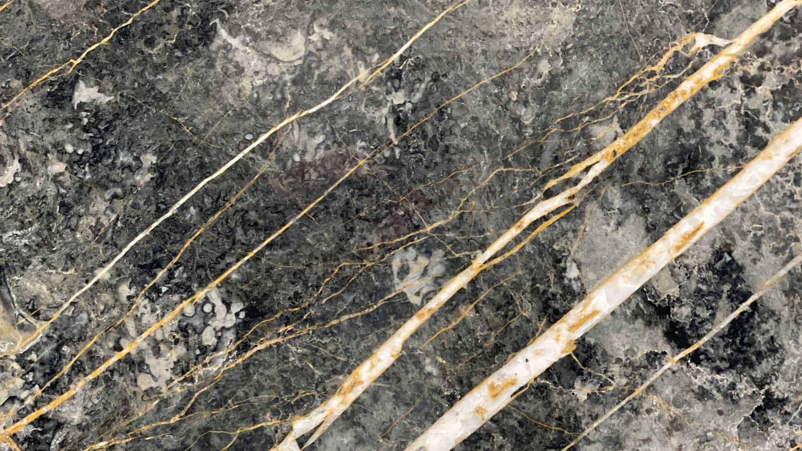Port Laurant Marble Natural Stone