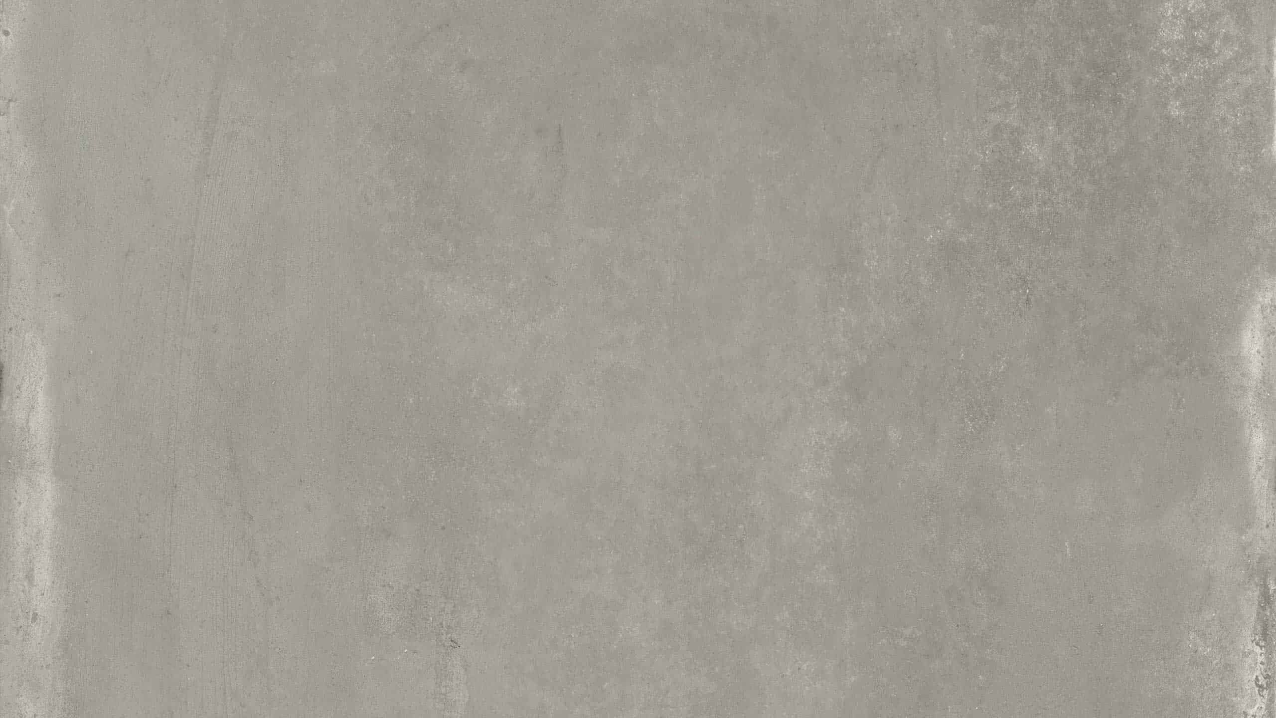 Restyle Grey Tiles