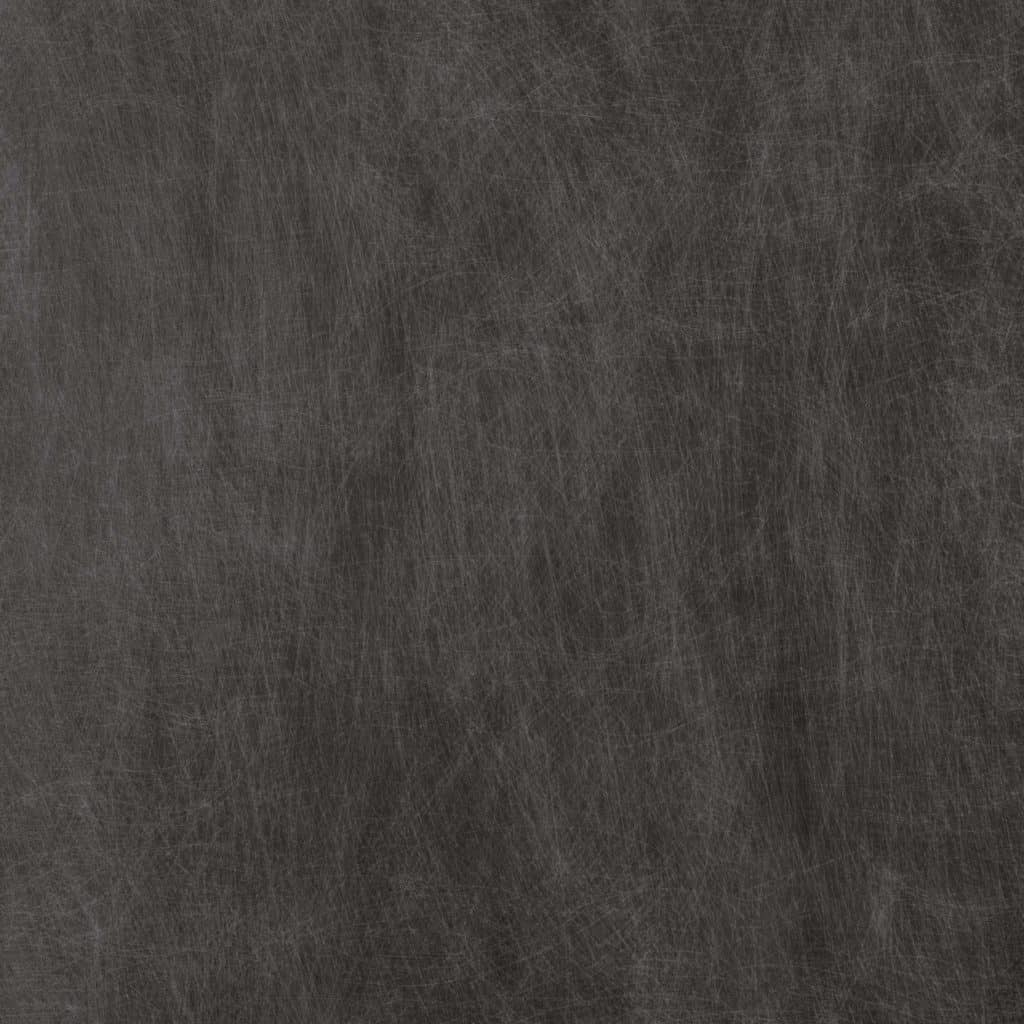 Seta Liquorice Laminam Porcelain Slab - Anterior XL